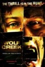 wolfcreek.jpg